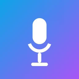 Icono de Meet AI: Meeting Assistant