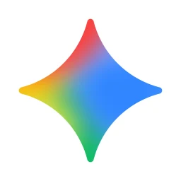 Ikon Google Gemini